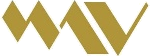 MAV